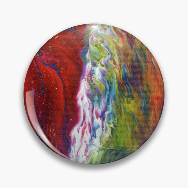 Item preview, Entropic Paints Blind Idiot designed and sold by Entropic-Paints.