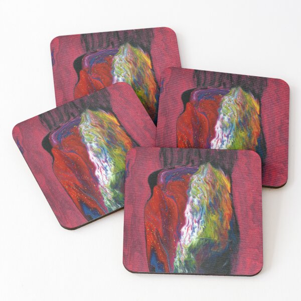 Item preview, Entropic Paints Blind Idiot designed and sold by Entropic-Paints.