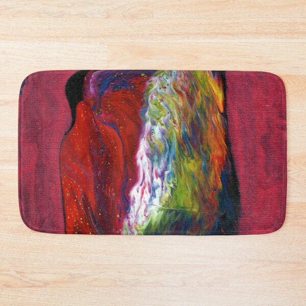 Item preview, Entropic Paints Blind Idiot designed and sold by Entropic-Paints.