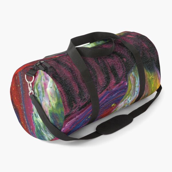 Item preview, Entropic Paints Blind Idiot designed and sold by Entropic-Paints.