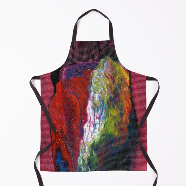 Item preview, Entropic Paints Blind Idiot designed and sold by Entropic-Paints.