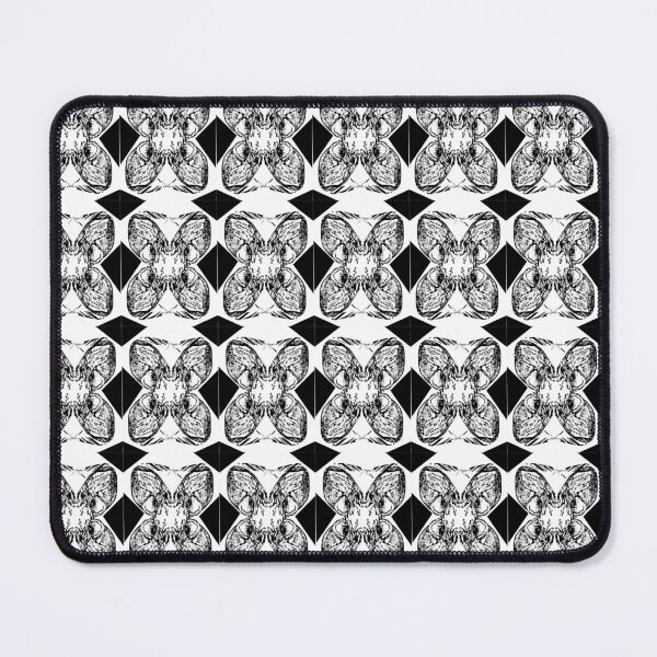 Item preview, CIUP CLUP designed and sold by Arte Dual - RopArte.