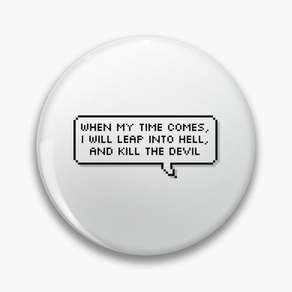 Item preview, Bill Seacaster Pixel Bubble designed and sold by Spaghetti-hoes.