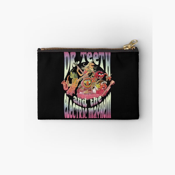Item preview, Photograp Electric Mayhem designed and sold by alaeybis7.