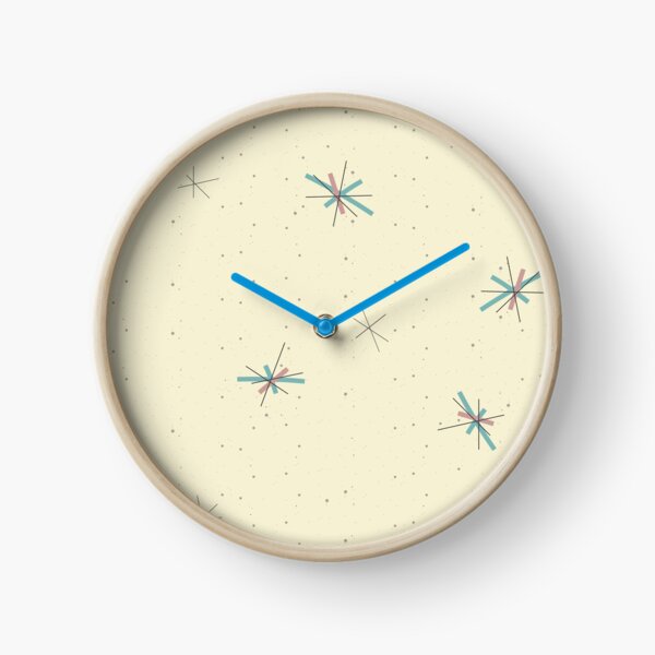 Item preview, Salem North Star designed and sold by MondoDellamorto.