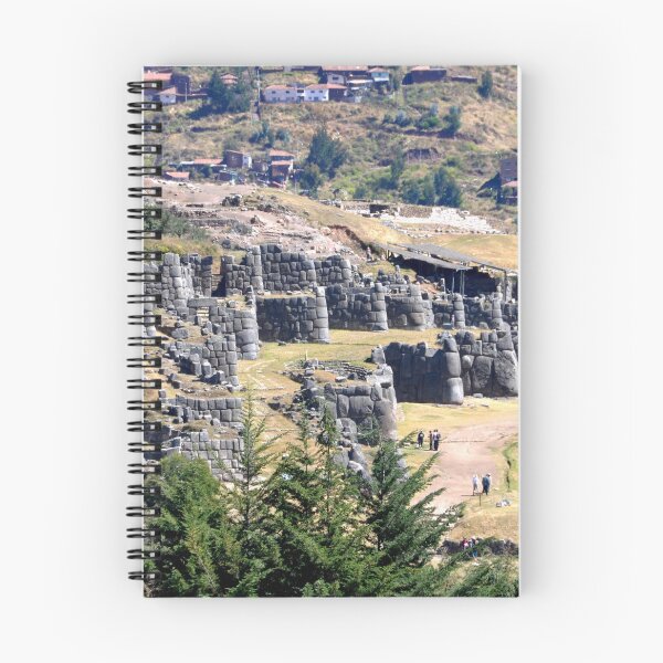 Item preview, Perú - Cuzco, Sitio de Saqsaywaman designed and sold by franck380.