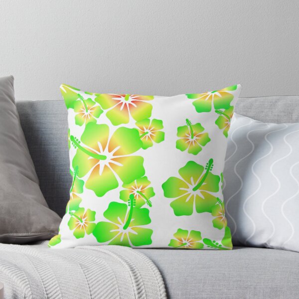 Item preview, Lucky Flowers designed and sold by Poyo64.