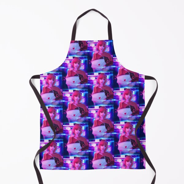 Item preview, (2020). Looks like Kofuku is going shopping!  designed and sold by HellbornEmma26.