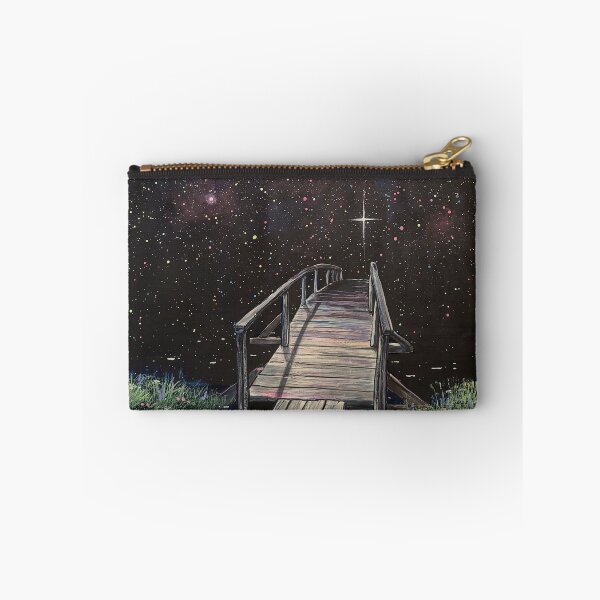 Item preview, Rainbow Bridge  designed and sold by Patrick Ennis.