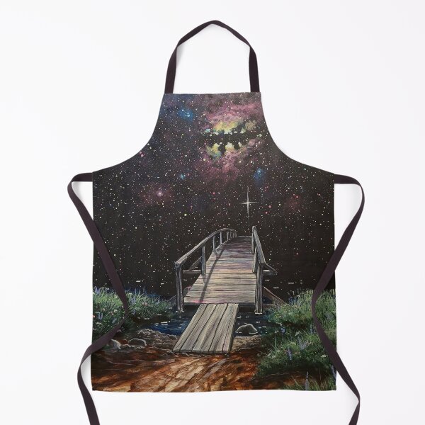 Item preview, Rainbow Bridge  designed and sold by Patrick Ennis.