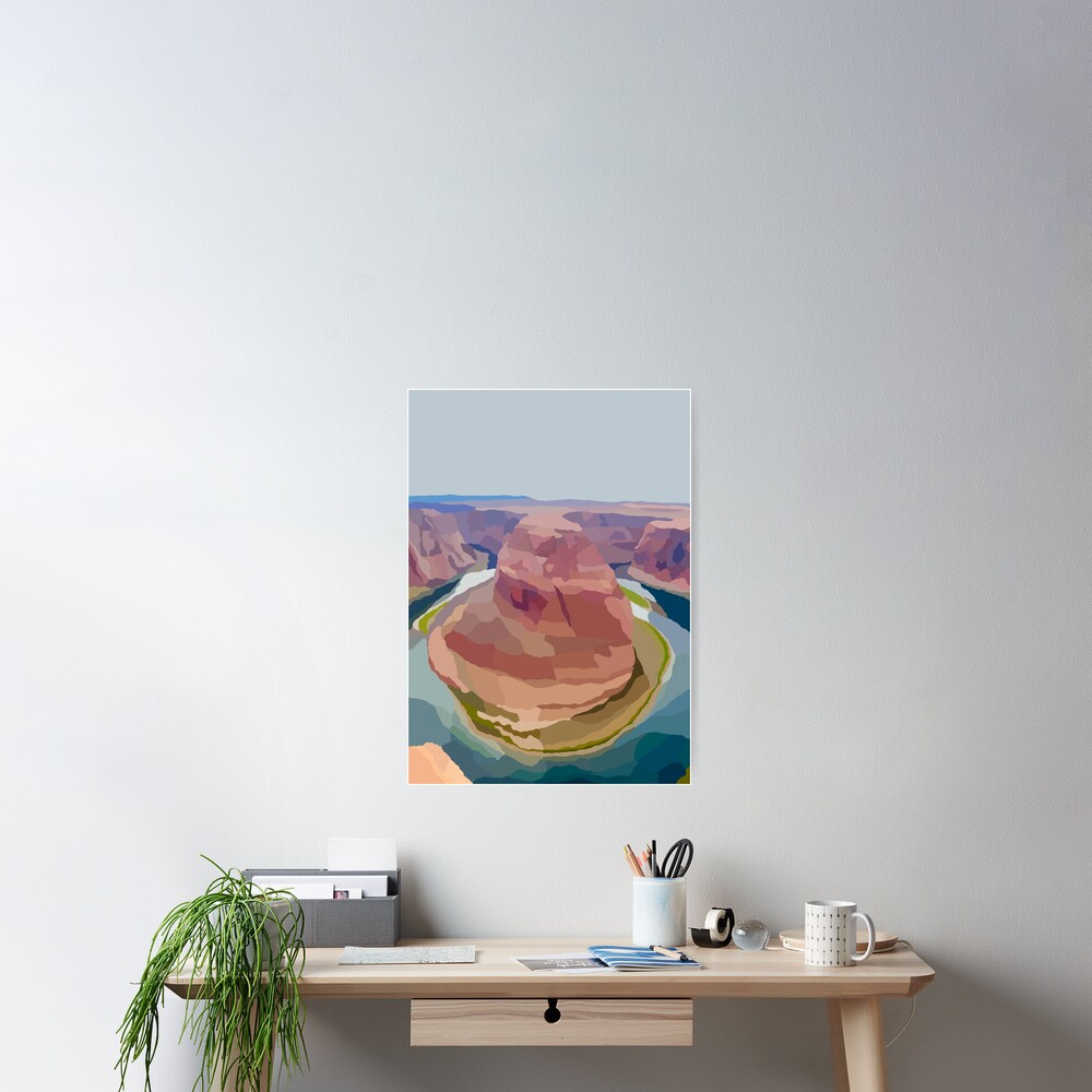 Item preview, Poster designed and sold by mltuck.