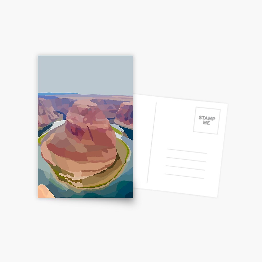 Item preview, Postcard designed and sold by mltuck.