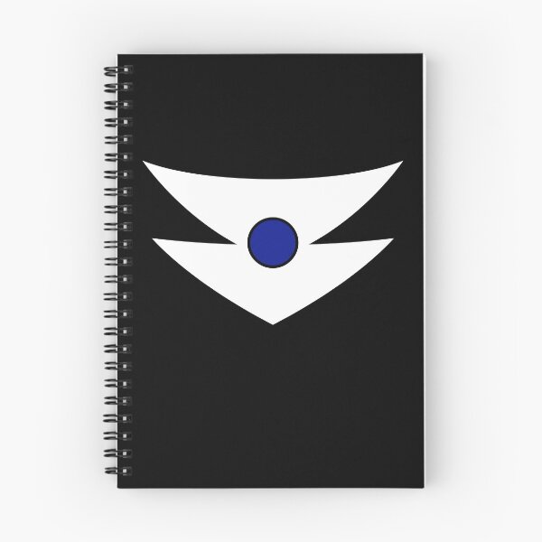Item preview, Cooler Armored Squadron Logo designed and sold by Kudere-Shen-Woo.