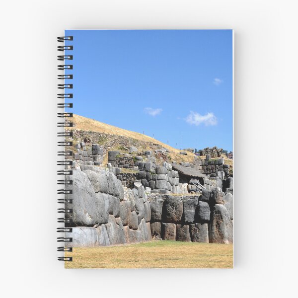 Item preview, Perú - Cuzco, Sitio de Saqsaywaman designed and sold by franck380.