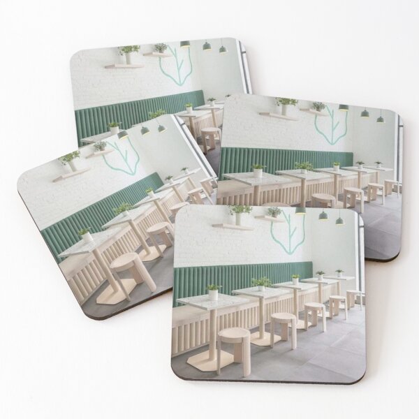 Item preview, Wooden Tables designed and sold by ScottieBruen.