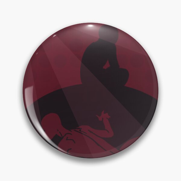 Item preview, Dancing? designed and sold by TIGROLOCK.