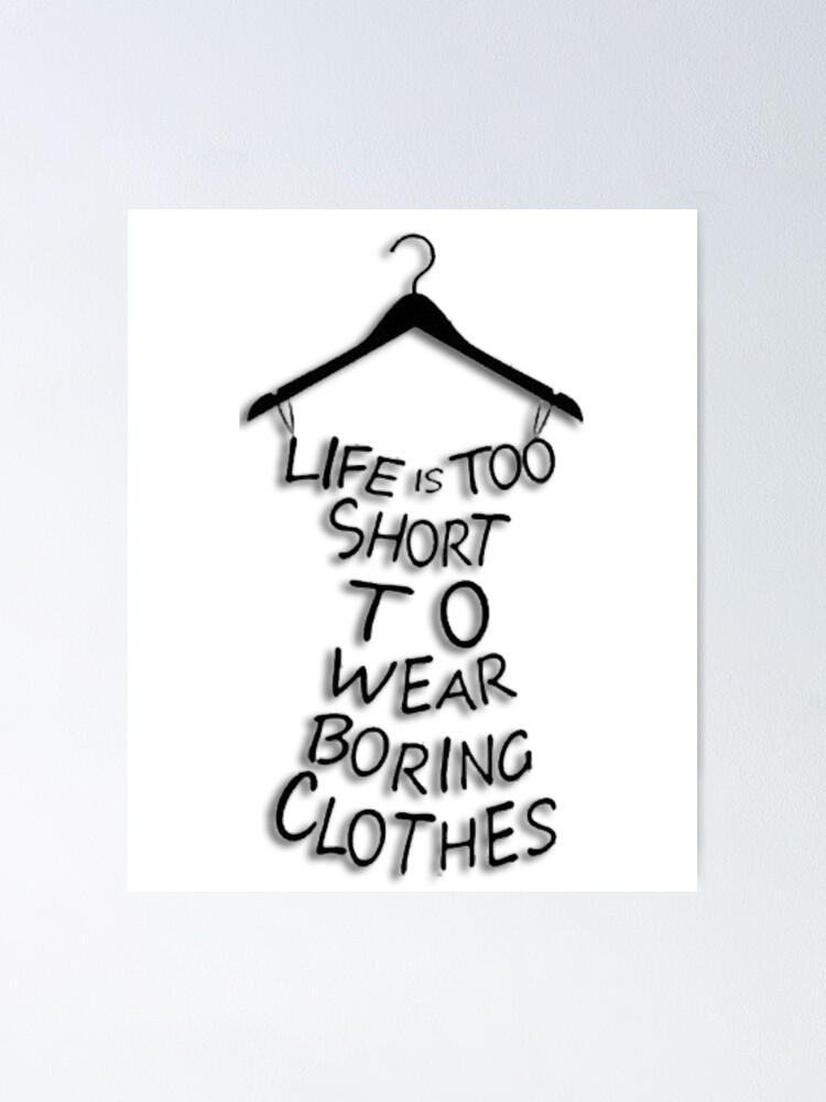 sexy clothes to wear