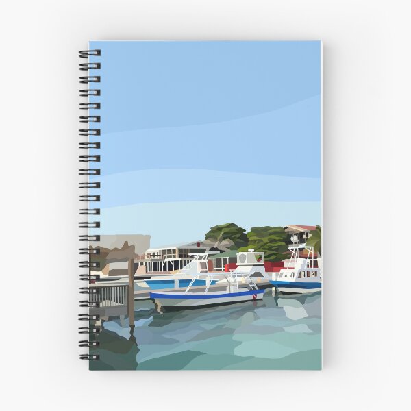 Item preview, Roatan, Honduras designed and sold by Color & Canvas.