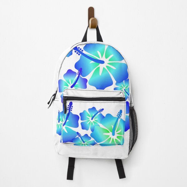 Item preview, Plasma Flower designed and sold by Poyo64.