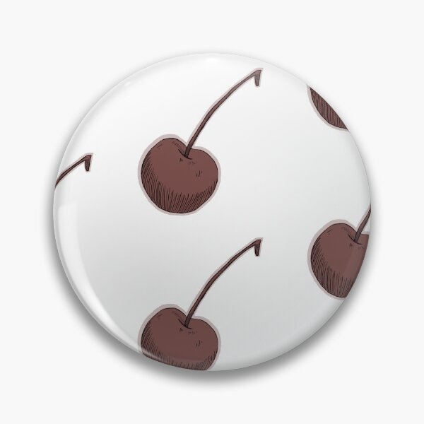 Item preview, cherry designed and sold by artbyjean-07.