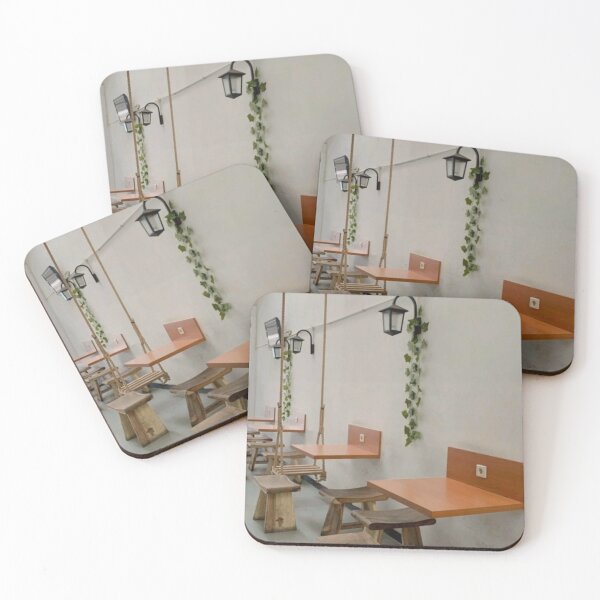 Item preview, Nature Chairs designed and sold by ScottieBruen.