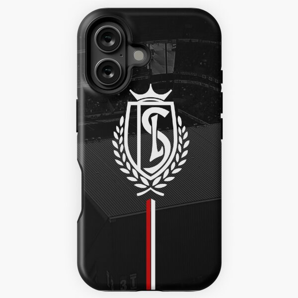 Soccer iPhone Cases for Sale | Redbubble