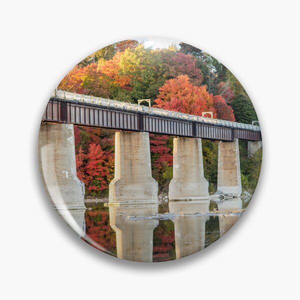 Item preview, Colors of fall  designed and sold by Natashacolling.