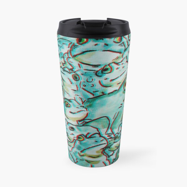Wallpaper Coffee Mugs for Sale | Redbubble Wallpaper Coffee Mugs for Sale | Redbubble