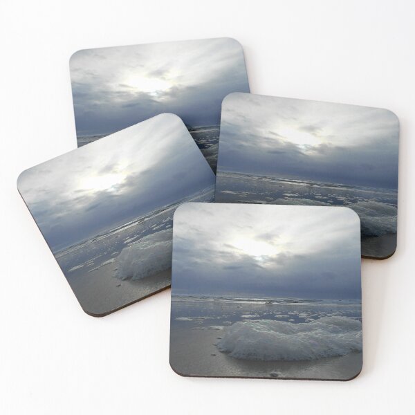 Item preview, Sea Foam designed and sold by PirateGirl28.