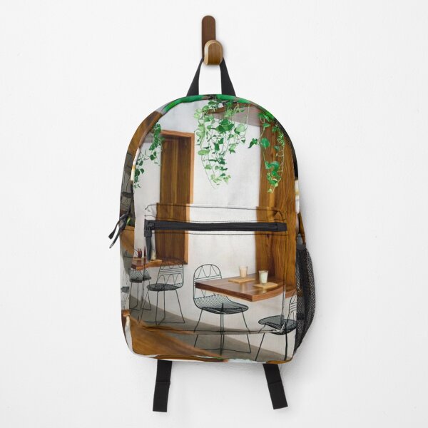 Item preview, Wooden Natures designed and sold by ScottieBruen.