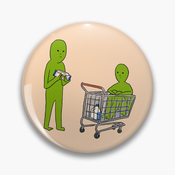 Item preview, Alien: 12 Bucks? With all these additives? designed and sold by doteau.
