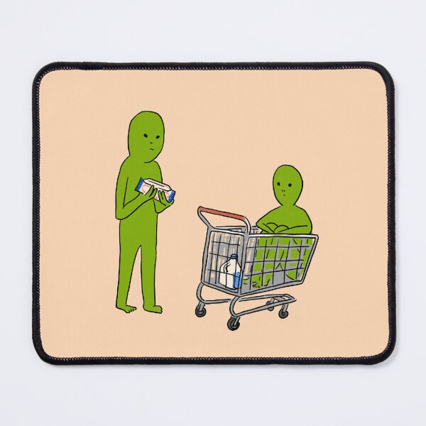 Item preview, Alien: 12 Bucks? With all these additives? designed and sold by doteau.