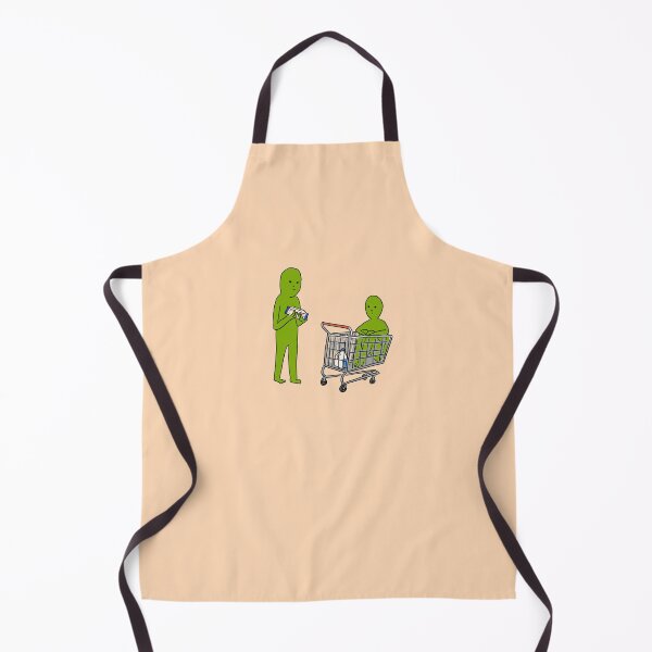 Item preview, Alien: 12 Bucks? With all these additives? designed and sold by doteau.