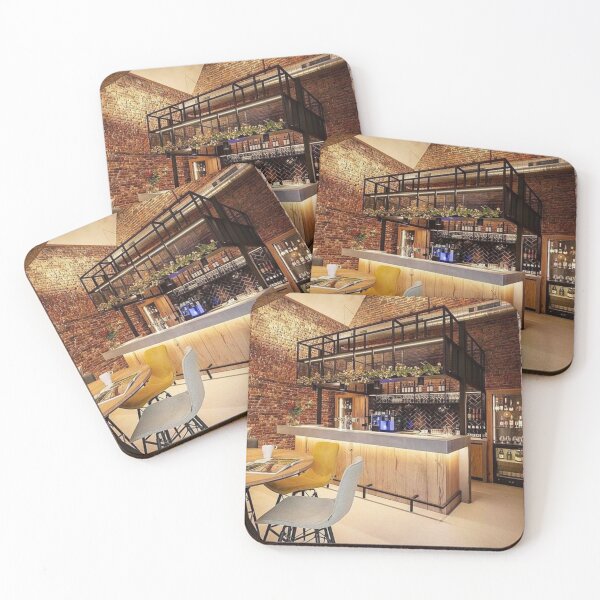 Item preview, Brown Bars designed and sold by ScottieBruen.