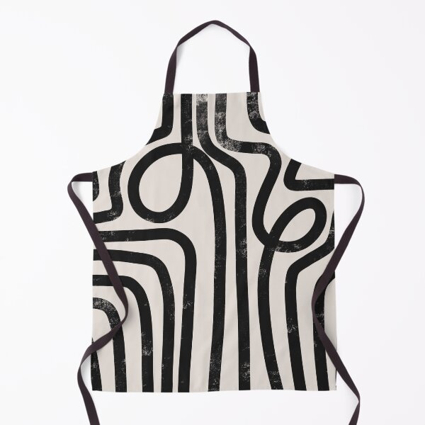 Item preview, Minimal Abstract 154 designed and sold by MinimalStudio.