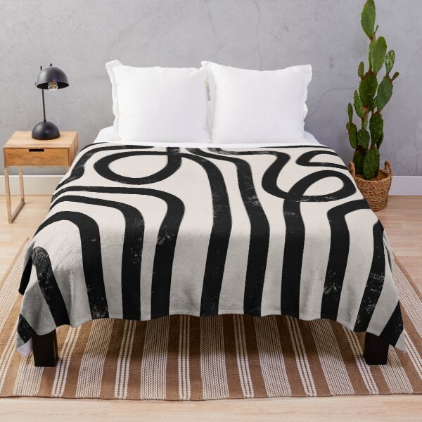 Item preview, Minimal Abstract 154 designed and sold by MinimalStudio.
