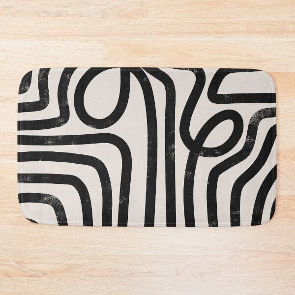 Item preview, Minimal Abstract 154 designed and sold by MinimalStudio.