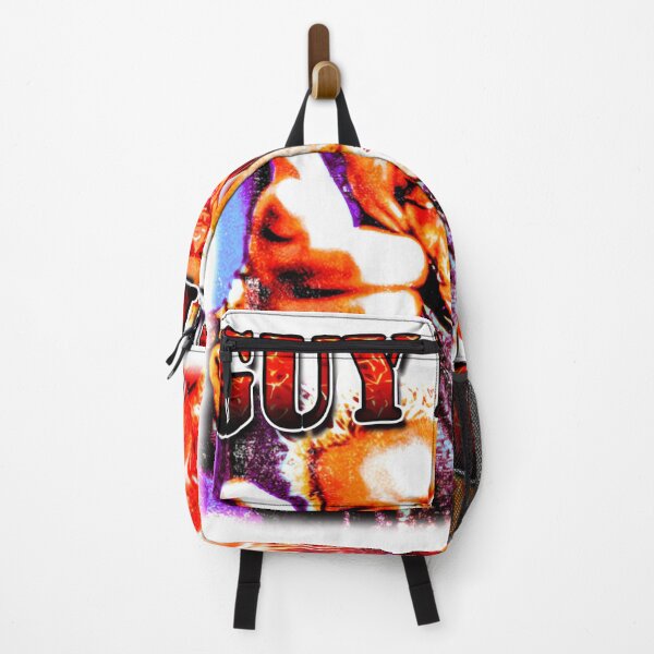 Item preview, GuyFieri  designed and sold by guguamoojidr.