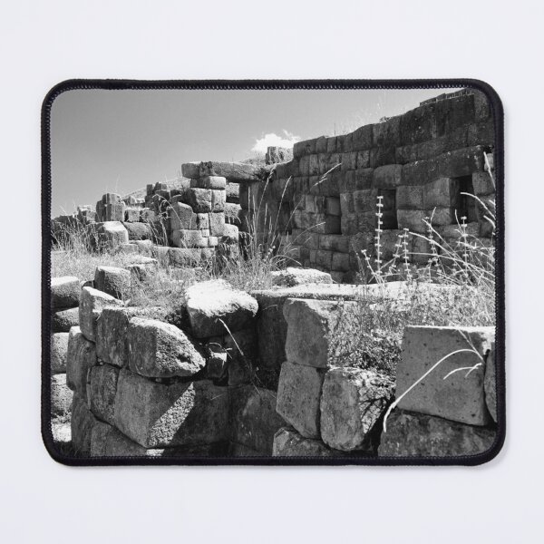 Item preview, Perú - Cuzco, Sitio de Saqsaywaman designed and sold by franck380.