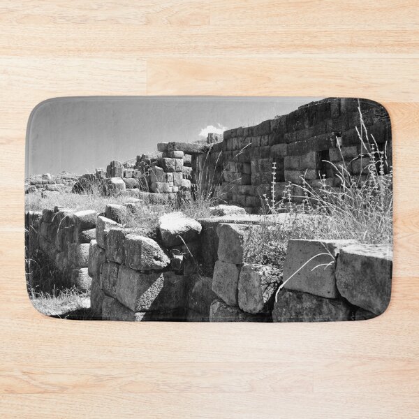 Item preview, Peru - Cuzco, Site of Saqsaywaman designed and sold by franck380.