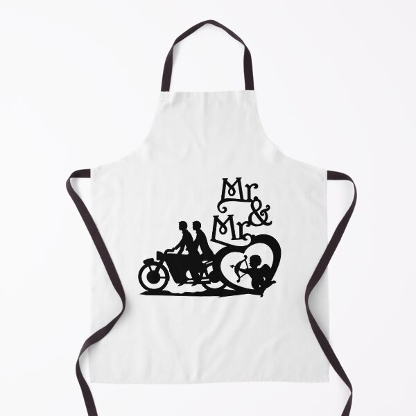 Item preview, Gay Wedding T Shirt Party, Same Sex Wedding T-Shirts, motorcycle wedding theme, Gay Couple, Perfect Gay Bachelor Party gift for the Grooms or Brides Bachelor Crew celebrating designed and sold by sixday 7day.