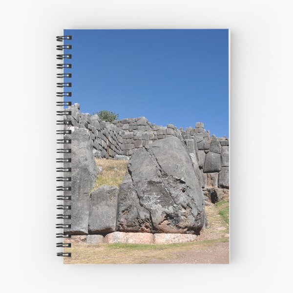 Artikelvorschau, Peru - Cuzco, Stätte von Saqsaywaman entworfen und verkauft von franck380.
