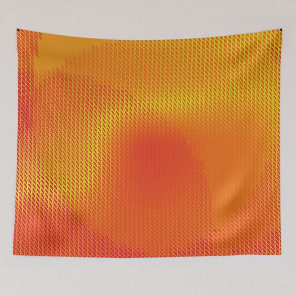 Item preview, Solar Sensation designed and sold by Donovan Harshbarger.