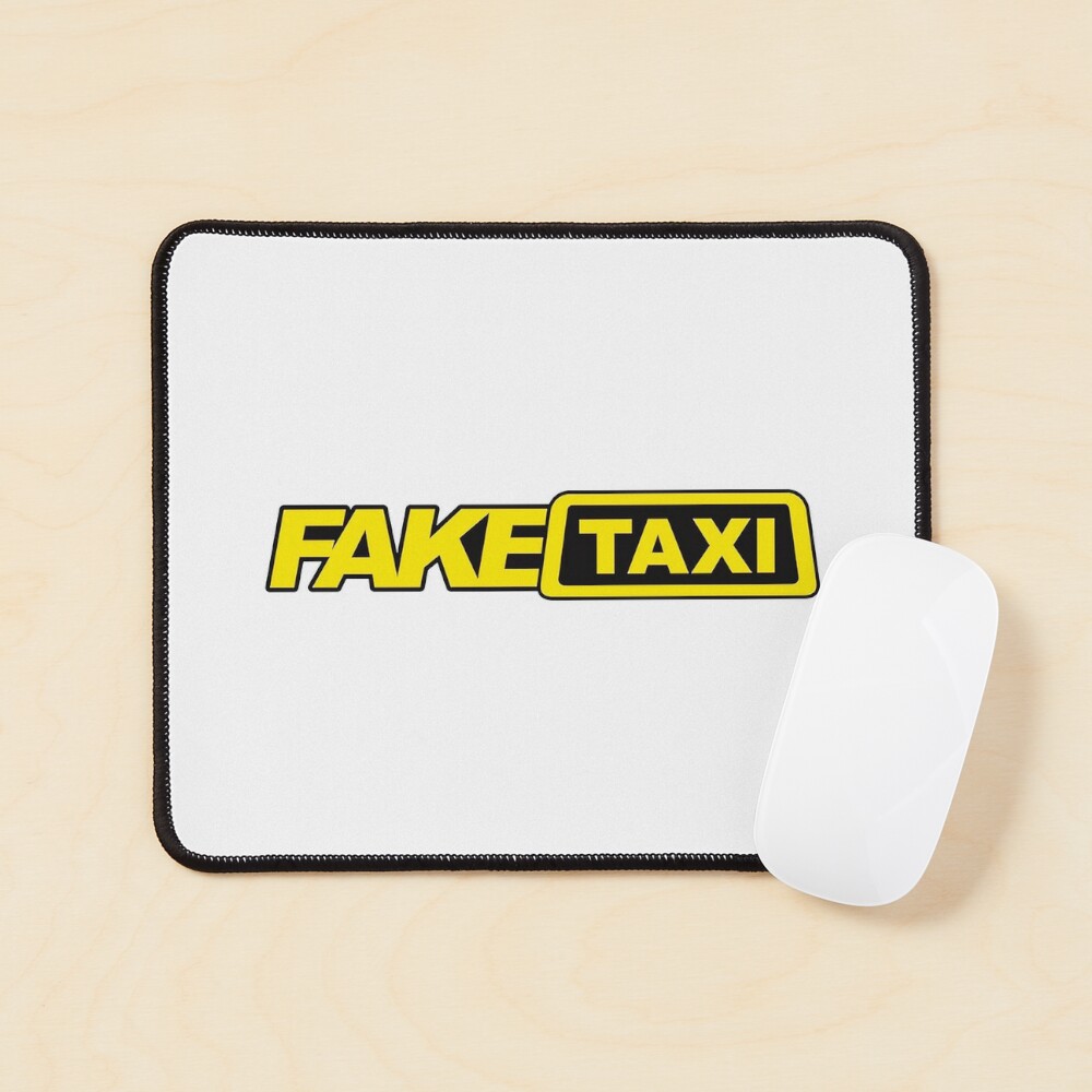 Fake taxi Premium