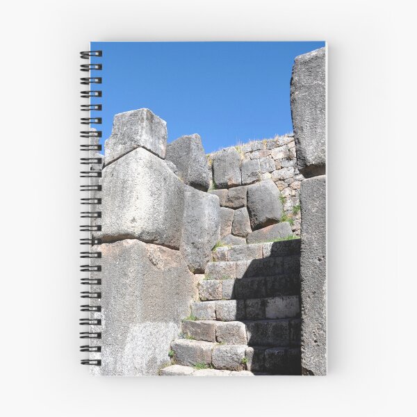 Item preview, Perú - Cuzco, Sitio de Saqsaywaman designed and sold by franck380.