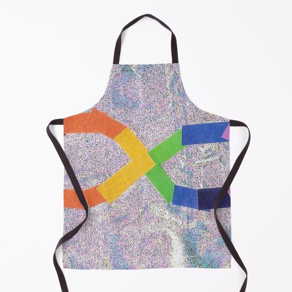 Item preview, Autism Acceptance designed and sold by cajunhusker.