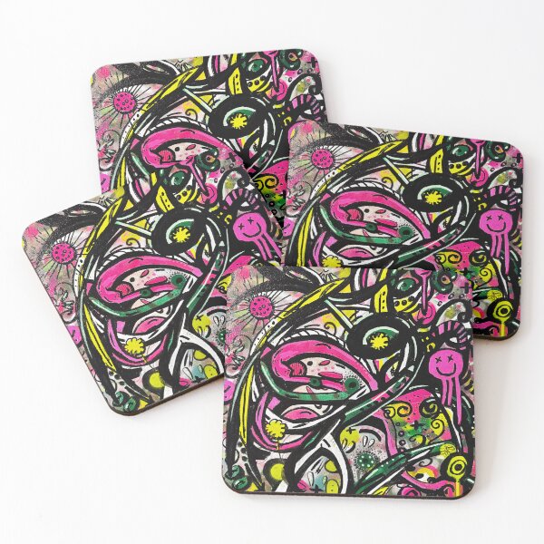 Item preview, Melt Away designed and sold by Shannon Alexis Designs.