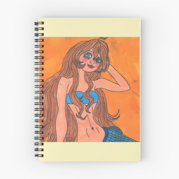 Item preview, Bloom designed and sold by FulicieMenticor.