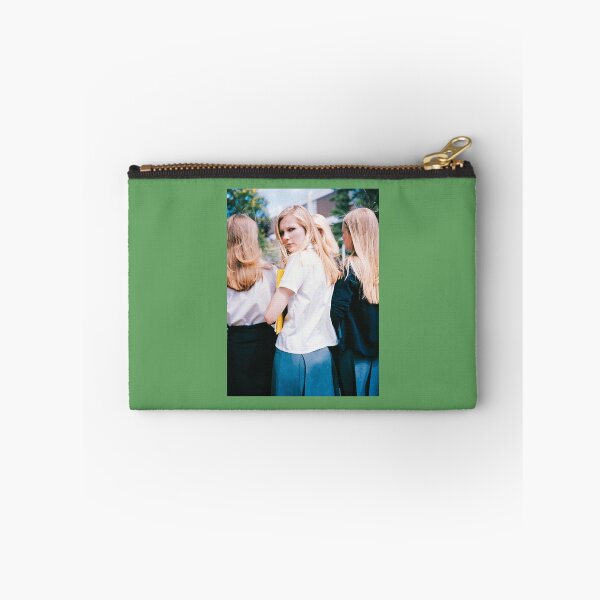 Item preview, the virgin suicides poster sofia coppola kirsten dunts designed and sold by EbonyKoepp.