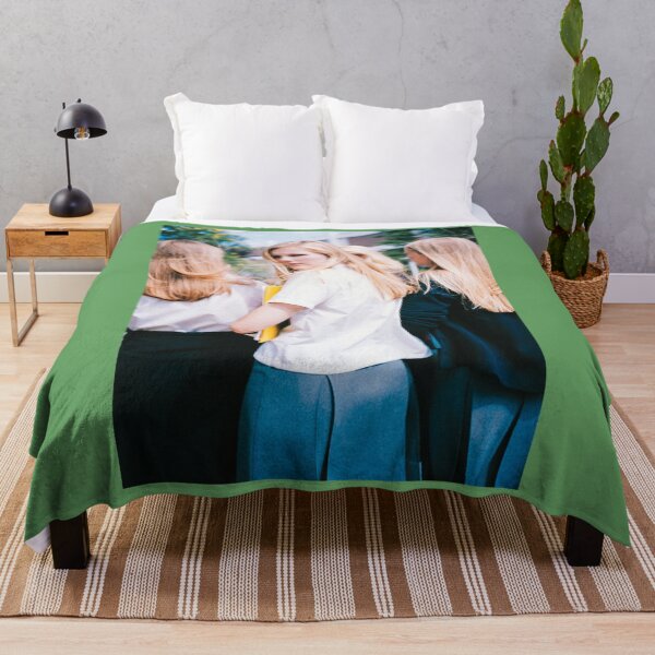 Item preview, the virgin suicides poster sofia coppola kirsten dunts designed and sold by EbonyKoepp.